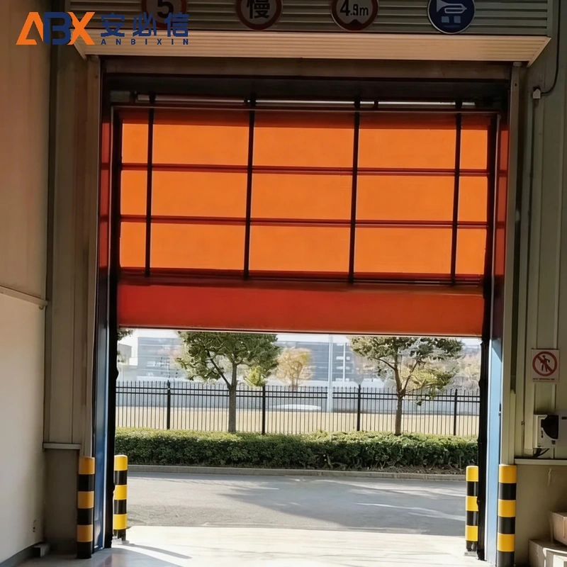 江门充气式门封